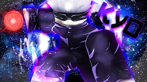Kyo
