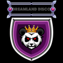 [GRAND OPENING] Dreamland Disco ✨️