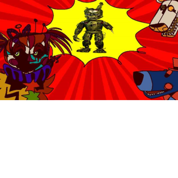 Eat fatha!!!!!!!! !! !