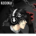 D r a kin Anime Fan Group!