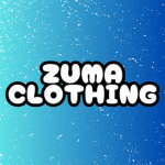 Zuma Clothing
