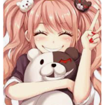 Despair gang