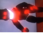 The Fnaf Overwatch Group