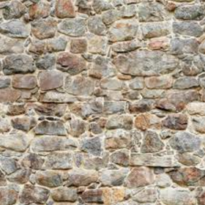 #### Texture Roblox decal