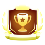 1000 Wins