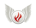 EFS(ELITE FIGHTER SQUADRON)