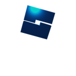Pixel Crusader Studio
