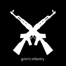 G.I. HQ