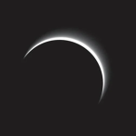 Umbra Studios News