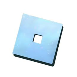 Obby yay yay yay
