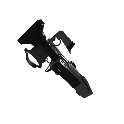 camcorder 
