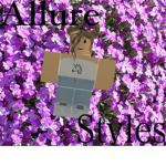 Allure Styles®
