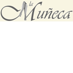 LAS MUÑECAS