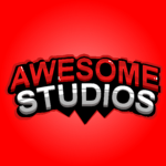 Αwesome Studios