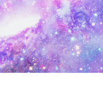 Mythical events