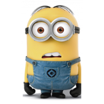 Minion_YT