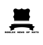 Roblox news of hats