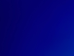 Acts.w6