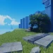 Project Rebirth (Demo) icon