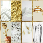 Aesthetic Goldie fan club