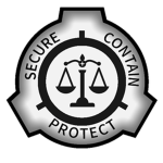 Ethics Committee - [SCP:F]