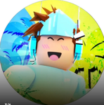 Dom78roblox,videos