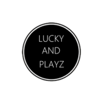 Lucky And Playz Studio