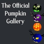 The Official Pumpkin Gallery