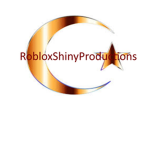 Love's Rp films
