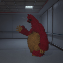 realistic obby