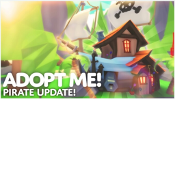 [ Content Deleted ]