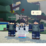Da Rizzlers