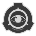 -[ Intelligence Agency ]- [Site 004]