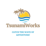 TsunamiWorks