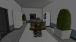 Fabian_LNG Fan Gruppe