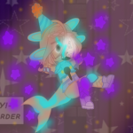 ¿¡ Locket's Pizza Extravaganza !?