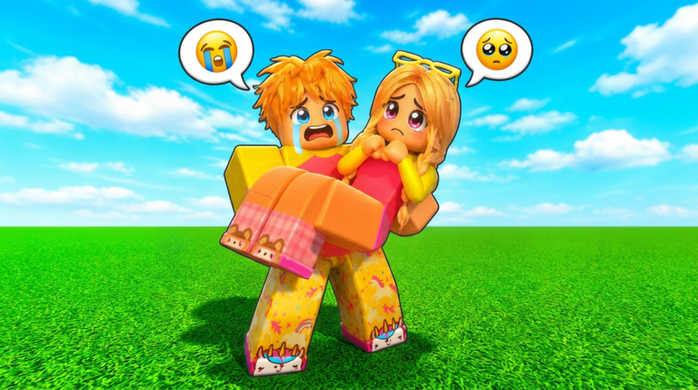 Thumbnail added