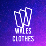 []Wales[]