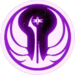 Funding3wfewef
