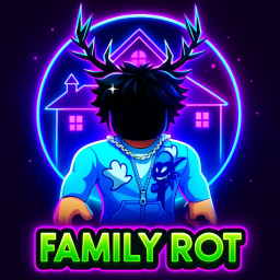 Family Rot