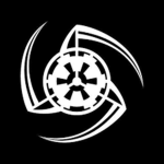 Star Wars RP Group for time lines and F O