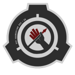 MTF |《 Alpha-1 》"Red Right Hand"