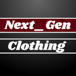 Next_gen clothing