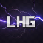 LosHermanosGamer Grupo Oficial