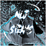 ♯ nlj x steams
