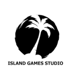 İsland game studio