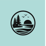 Westshore RoIeplay