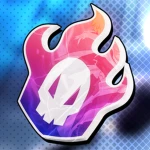 Bleach: Soul Of End Group Thumbnail