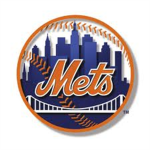 New York Mets Fan Group