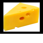 CHEEZY GANG!!!